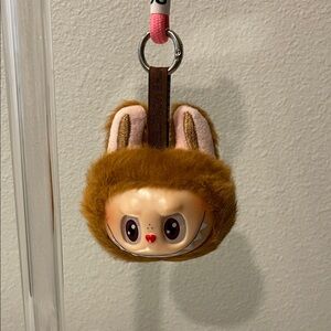 Pop Mart Labubu NWOT